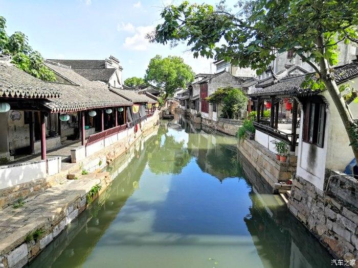 19岁连生三胎,她成豪门弃妇,却拿走35亿逆袭人生
