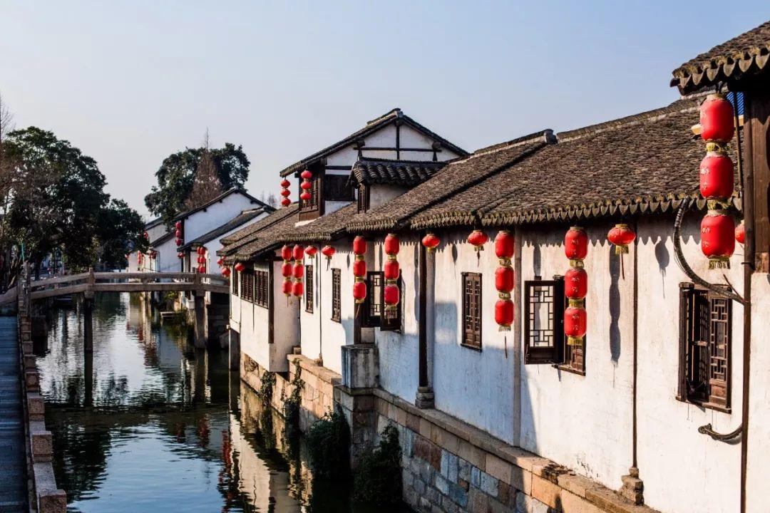黑暗之魂3