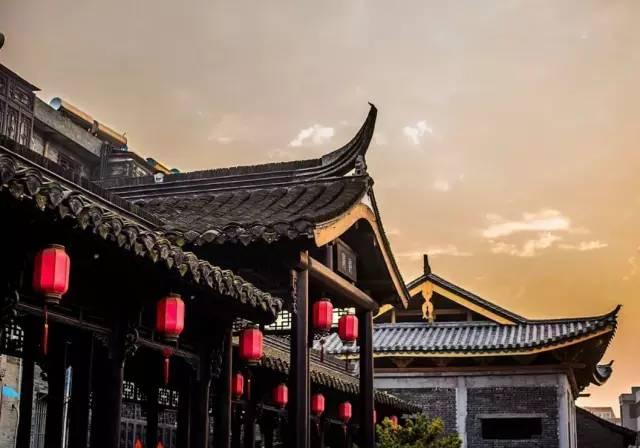回归后主场首秀&多特三连胜,桑乔晒照致谢球队和球迷