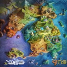 我国明确下阶段全面消除麻风危害目标