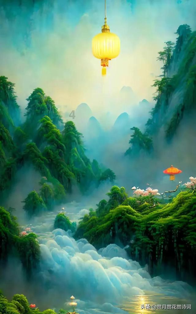 虫虫助手下载