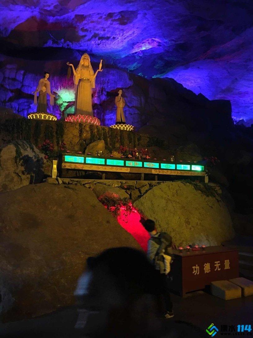光排管散热器怎么样